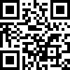 https://ar.abna24.com/x9bKS