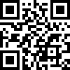https://ar.abna24.com/x4V3c