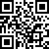 https://ar.abna24.com/xcf4G