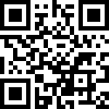 https://ar.abna24.com/x49tt