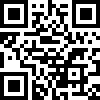 https://ar.abna24.com/xdnKv