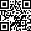 https://ar.abna24.com/xhjWN
