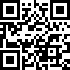 https://ar.abna24.com/xdyZY