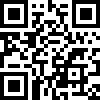 https://ar.abna24.com/x5wfM