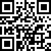 https://ar.abna24.com/xhnBR