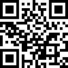 https://ar.abna24.com/x6hqn