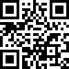 https://ar.abna24.com/xhDGz