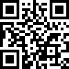 https://ar.abna24.com/x7h6b