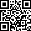 https://ar.abna24.com/x9Gs9