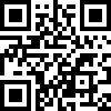 https://ar.abna24.com/x9XHb