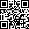 https://ar.abna24.com/xbzfd