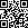 https://ar.abna24.com/x5B2W