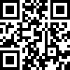 https://ar.abna24.com/xjJBF