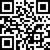 https://ar.abna24.com/x4pgc