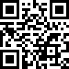 https://ar.abna24.com/xdtCm