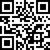 https://ar.abna24.com/x5fBz