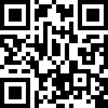 https://ar.abna24.com/xcPXk