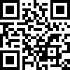 https://ar.abna24.com/xfSGc