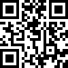https://ar.abna24.com/x4bdf