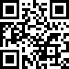 https://ar.abna24.com/xdcSS