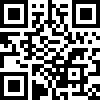 https://ar.abna24.com/xc6gH