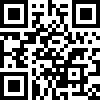 https://ar.abna24.com/xkJzt