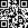 https://ar.abna24.com/x3Hym