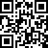 https://ar.abna24.com/x9K6R