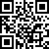 https://ar.abna24.com/xfnCb