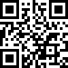 https://ar.abna24.com/x4BqP