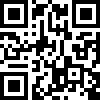 https://ar.abna24.com/x9gfv