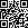 https://ar.abna24.com/x6fkj