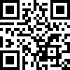 https://ar.abna24.com/x5CyV