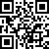https://ar.abna24.com/x9HfC