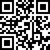 https://ar.abna24.com/xhJP2