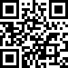 https://ar.abna24.com/x8Kh2