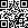 https://ar.abna24.com/x9TgZ