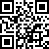 https://ar.abna24.com/x9DYg