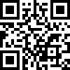 https://ar.abna24.com/x8PmH