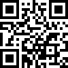 https://ar.abna24.com/xhsmR