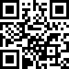 https://ar.abna24.com/xbkNT