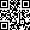 https://ar.abna24.com/xhpbV