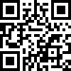 https://ar.abna24.com/x7tMh