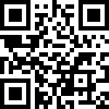 https://ar.abna24.com/x4rGV
