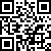 https://ar.abna24.com/x4dYs