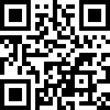 https://ar.abna24.com/x7mcB