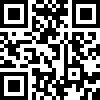 https://ar.abna24.com/xhSXW