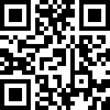 https://ar.abna24.com/x5XQz