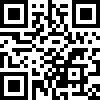 https://ar.abna24.com/x92VB
