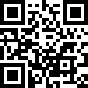 https://ar.abna24.com/x8gTG